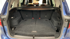 BMW 2 Series 218i Luxury 5dr Step Auto Petrol Estate